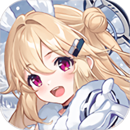 绯红的神约国际服下载-绯红的神约国际版(Echocalypse)下载v1.4.0 安卓版