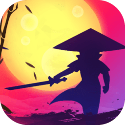 一个人的武侠手游下载-一个人的武侠游戏下载v1.5.1 安卓版