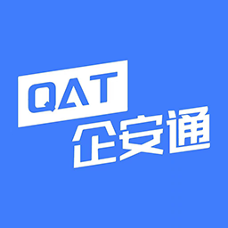 企安通app下载-企安通安全生产管理信息系统下载v1.0.0 安卓版