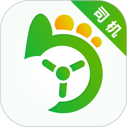 优e司机端下载-优e出行司机端app官方下载v3.3.8 安卓最新版