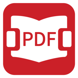 pdf转换编辑app下载-pdf转换编辑器下载v20 安卓版