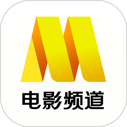 电影频道app下载-电影频道客户端下载v6.1.1 安卓手机版