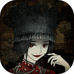 洞娘游戏下载-洞娘手游下载v1.6 官方安卓版