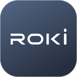 roki智能烹饪app下载-老板电器roki智能烹饪系统下载v5.1.3 官方安卓版