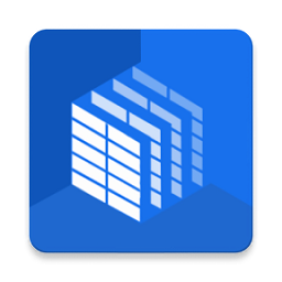 便利管家app下载-便利管家快递柜app下载v1.9.3 安卓版