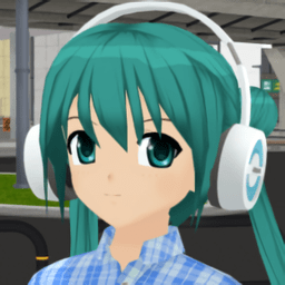 少女都市3d下载安装 app-少女都市3d中文版免费解锁地图下载v1.12 安卓最新版