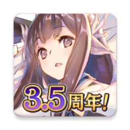 传颂之物手游下载-传颂之物lost flag游戏(うたわれＬＦ)下载v4.6.1 安卓版