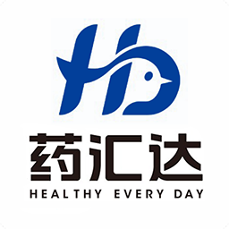 药汇达app下载-药汇达软件下载v1.6.7 安卓版