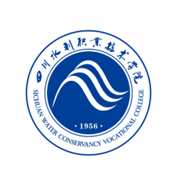 智慧水院app下载-智慧水院四川水利职业技术学院下载v3.0.4 安卓版