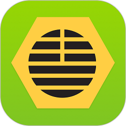 丰巢管家app官方下载安装-丰巢管家app快递员版下载v5.46.0 安卓手机版