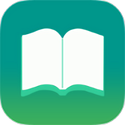 搜书大师app下载安装-搜书大师书源2024最新版下载v23.11 官方安卓版