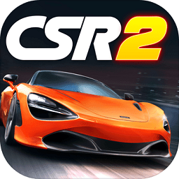 csr赛车2下载安装-csr赛车2最新版(csr racing2)下载v4.3.1 安卓中文版