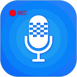 音频录音剪辑软件下载-音频录音剪辑手机版下载v1.4.6 安卓版