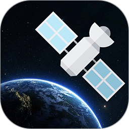 卫星云图app安卓版下载-卫星云图实况高清下载v1.13.3 最新版