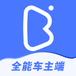 帮邦行车主版下载-帮邦行全能车主端下载v1.0.0 安卓版