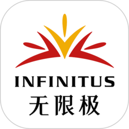无限极app官方下载安装-无限极中国app下载v3.5.8 安卓最新版