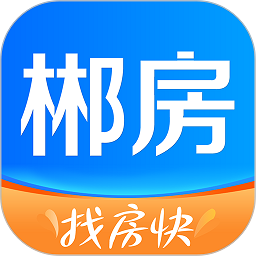 郴房网官方下载-郴房网app下载v6.27.7 安卓版