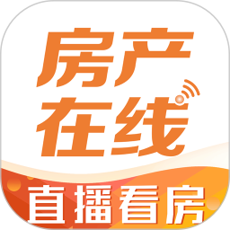 房产在线app下载-十堰房产在线下载v3.60.10 安卓版