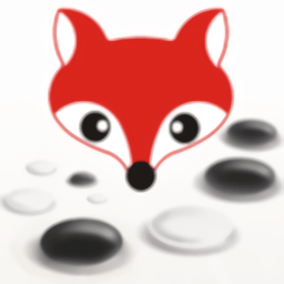 弈狐围棋app下载-弈狐围棋2024官方版下载v2.0.9 安卓版