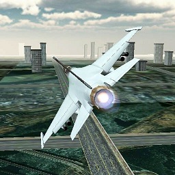 空战时刻手游下载-空战时刻游戏下载v1.0.1 安卓版