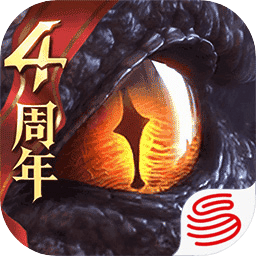 猎魂觉醒官方下载-猎魂觉醒手游下载v1.0.514625 安卓最新版