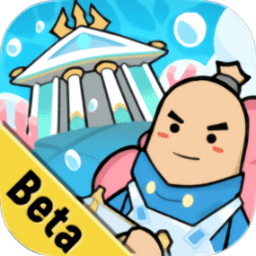 香肠派对国际测试版下载-香肠派对国际测试服新版本(Sausage Man Beta)下载v15.70 安卓版