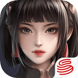 网易三国诛将录官方下载-三国诛将录手游下载v2.24.3 安卓版