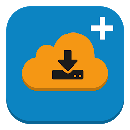 idm下载器安卓中文版-idm下载器手机版(1dm)下载v17.0 官方最新版
