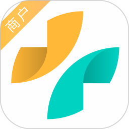 160商户app下载-160商户中心下载v1.9.3.1 安卓版