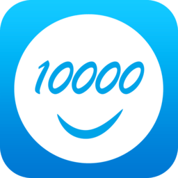 10000社区app下载安装到手机-湖北电信10000社区app下载v8.00.53 官方安卓版_手机软件_36397绿色下载网 10000社区app下载安装到手机-湖北电信10000社区app下载v8.00.53 官方安卓版_手机软件_36397绿色下载网