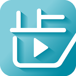 齿科视界app下载-齿科视界下载v1.8.8 安卓版