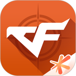 cf官方助手手机版下载-cf手游掌上助手(掌上穿越火线)下载v3.20.0 安卓版