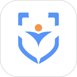 校安成长app下载-校安成长软件下载v3.4.2 安卓版