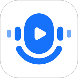 声播app下载-声播主播工具下载v1.0.2 安卓版