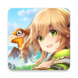 龙之传说游戏下载-龙之传说手游(Tales of Dragon – Fantasy RPG)下载v1.2.7 安卓版