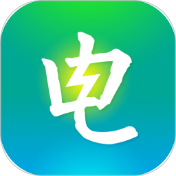 电e宝app官方下载-国家电网电e宝下载v3.7.31 安卓最新版