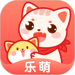 乐萌夹娃娃app下载安装-乐萌夹娃娃软件下载v3.15.6 安卓版