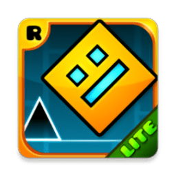 几何冲刺精简版下载安装-几何冲刺精简版2.2(Geometry Dash Lite)下载v2.21 安卓版
