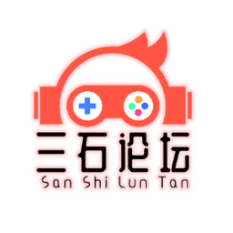 三石论坛gmAPP下载-三石论坛 – gm游戏分享交流网站平台下载v1.0.2 安卓版