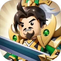 我是小奇兵手游下载-我是小奇兵手机版下载v1.3.9 安卓版