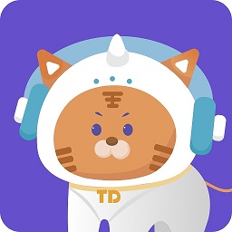 听典英语app下载-听典英语软件下载v3.11.1 官方安卓版
