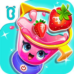 宝宝神奇厨房游戏下载安装-宝宝神奇厨房儿童游戏下载v9.80.00.01 安卓版
