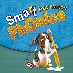 smart phonics 安卓app下载-自然拼读smartphonics免费官方下载v1.0.19 最新版本