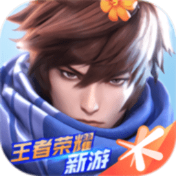 星之破晓体验服下载链接-星之破晓体验服官方正版下载v1.211.110 安卓最新版