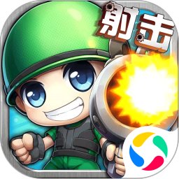 斗斗堂手游下载-斗斗堂官方版下载v5.5 安卓版