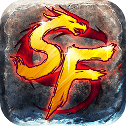 天天sf手游下载-天天sf游戏下载v1.1.0 安卓版