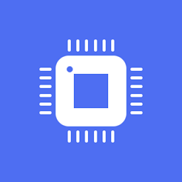 工控大师app下载-工控大师免费版下载v1.0.3 官方安卓手机版