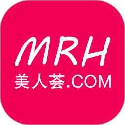 美人荟app下载-美人荟软件下载v3.4.8.5 安卓版