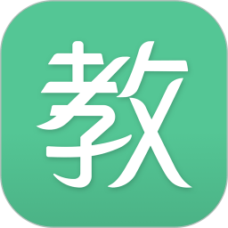 教务宝app下载-教务宝官方版下载v12.14.0 安卓最新版