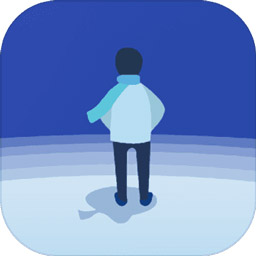 智疗游戏下载-智疗手游下载v1.2 安卓版